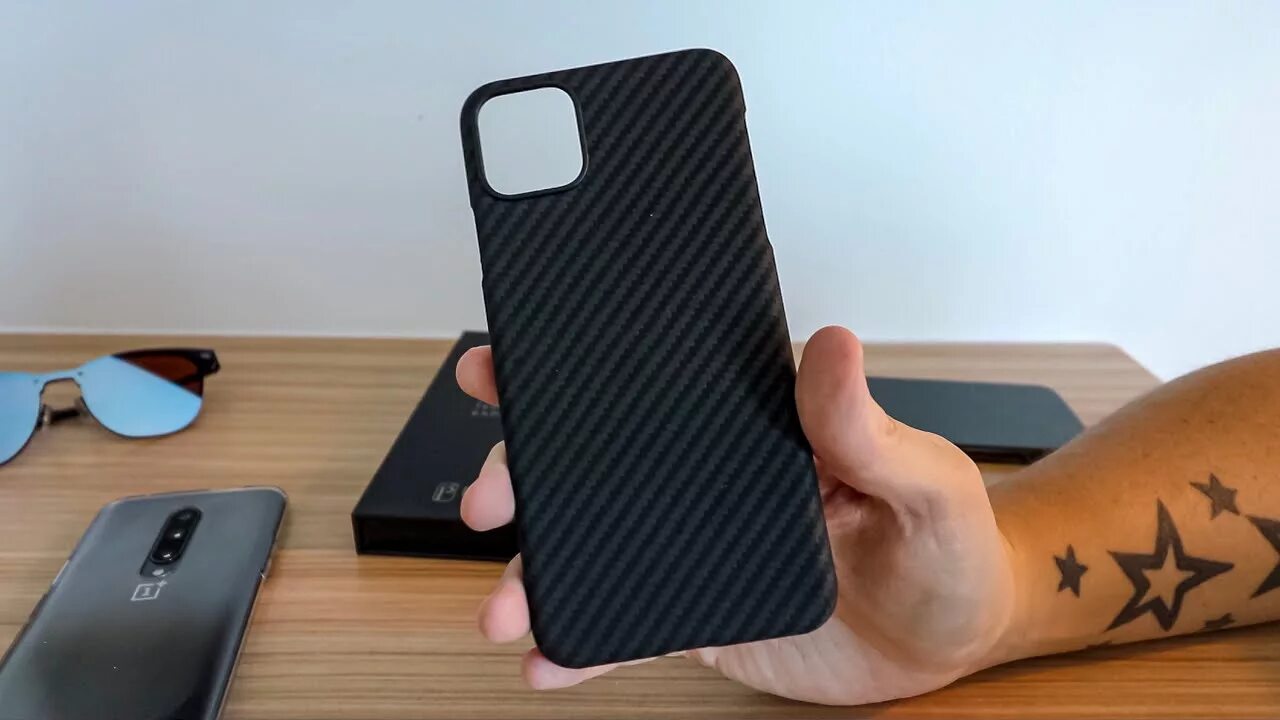 Питака на айфон 13. Pitaka iphone 11 Pro Max. Чехол Pitaka 11 Pro Max. Pitaka iphone 13 Pro Max. Чехол Pitaka MAGCASE для iphone 11 Pro Max.