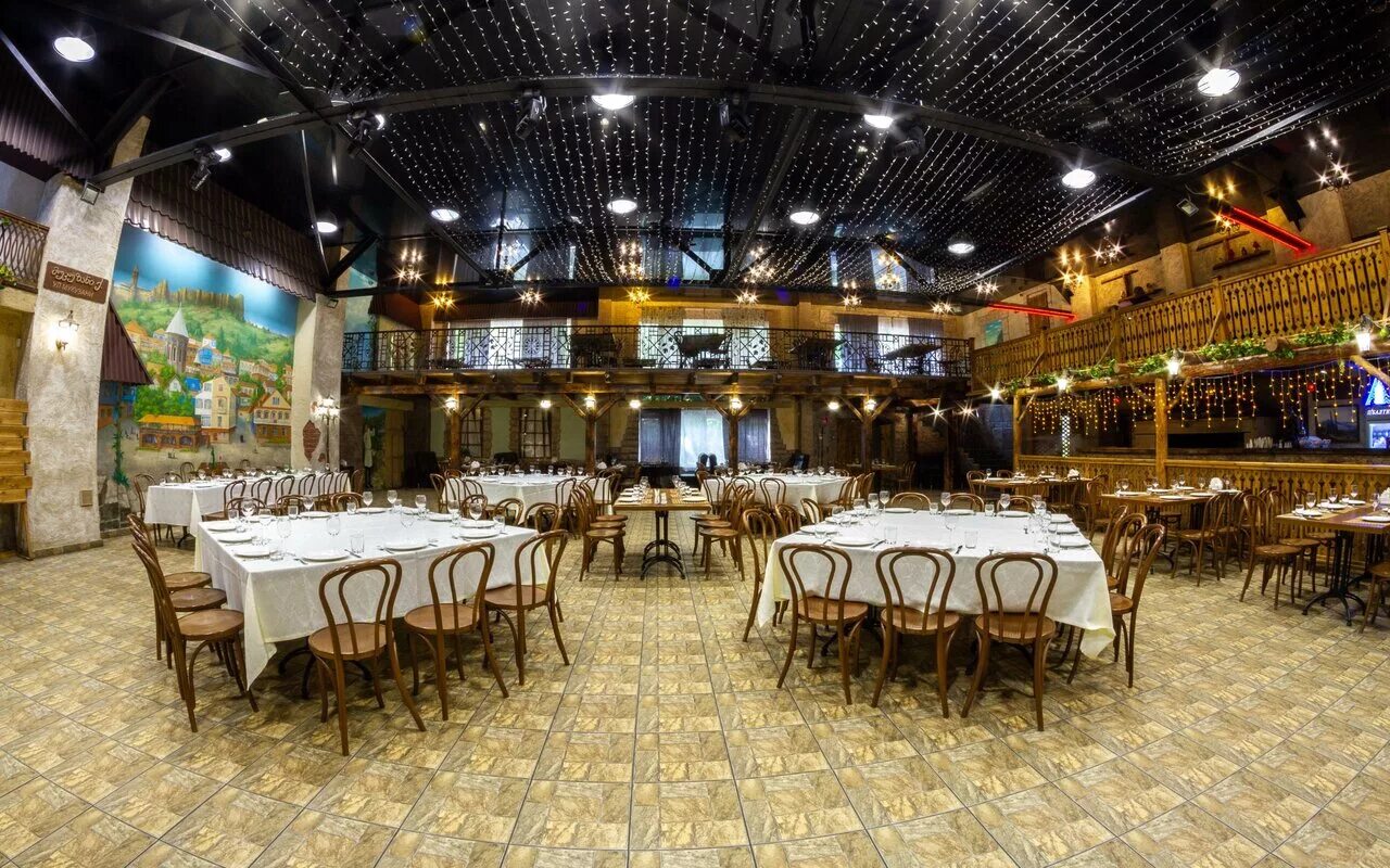 Orero, ресторан саратов. Ресторан орейро саратов. Макияж натальи орейро. Orero, ресторан саратов. Ореро.