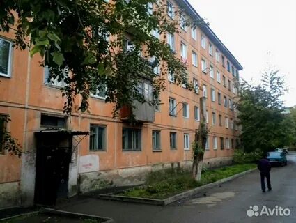 Кутузова 21