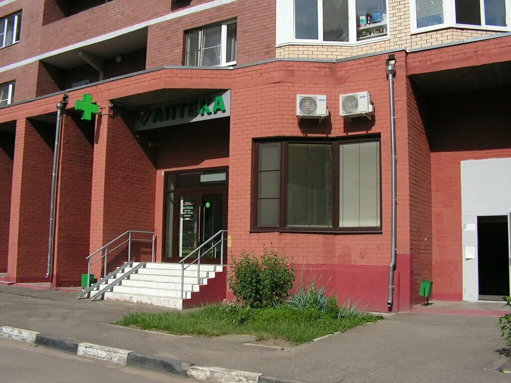 2. серебрянка 46 пушкино. пушкино, мкр серебрянка 53. пушкино серебрянка 2. серебрянка 48/2 пушкино.