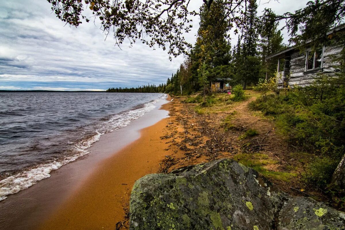 комарово финский залив. берег балтийского моря финский залив. берег финского залива санкт-петербург. репино побережье финского залива. питер финский залив сосновый бор.