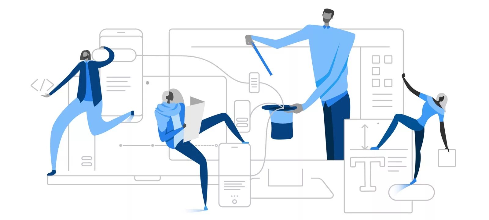 Time design system. Дизайн система. дизайн система пример. дизайн системных ошибок. system design interview.