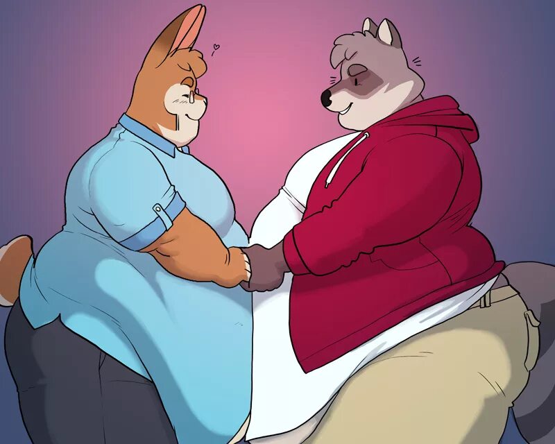 Furry gain. Mikalapine fat furry. Фурри Bear Weight gain. Fat furry Weight gain. Fat furry man Weight gain.