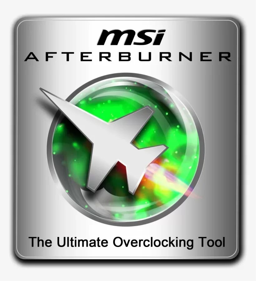 Afterburner 64 bit. Msi afterburner ярлык. msi afterburner logo. msi afterburner значок png. msi afterburner ico.