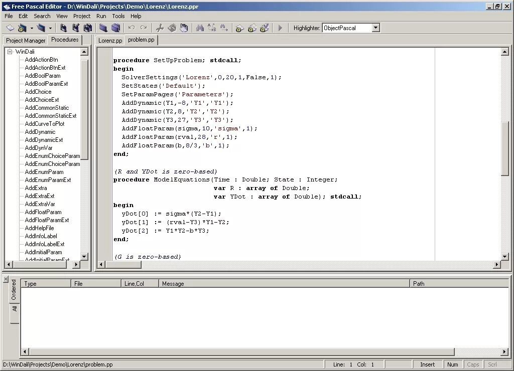 Программа программа. Программа на вижуал бейсике. С++ язык программирования код. Программа на ассемблере. Названия программ для программирования.