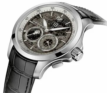 Gmt 01