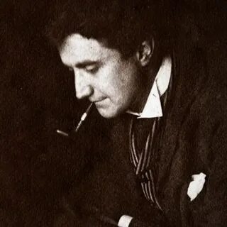 Will listening