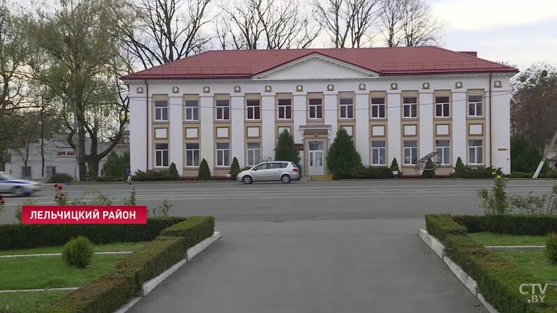 лельчицкий р-н, лельчицы. лельчицкий райисполком. райисполком chilanzar. лельчицкий райисполком. главный редактор светлое жыцце.