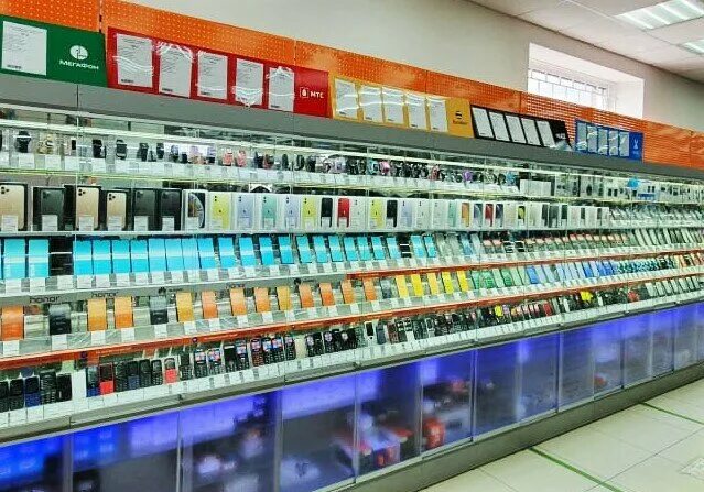 Днс карасук. Dns елабуга. Магазины днс в ставрополе. Днс карасук ленина 25. Днс коченево.