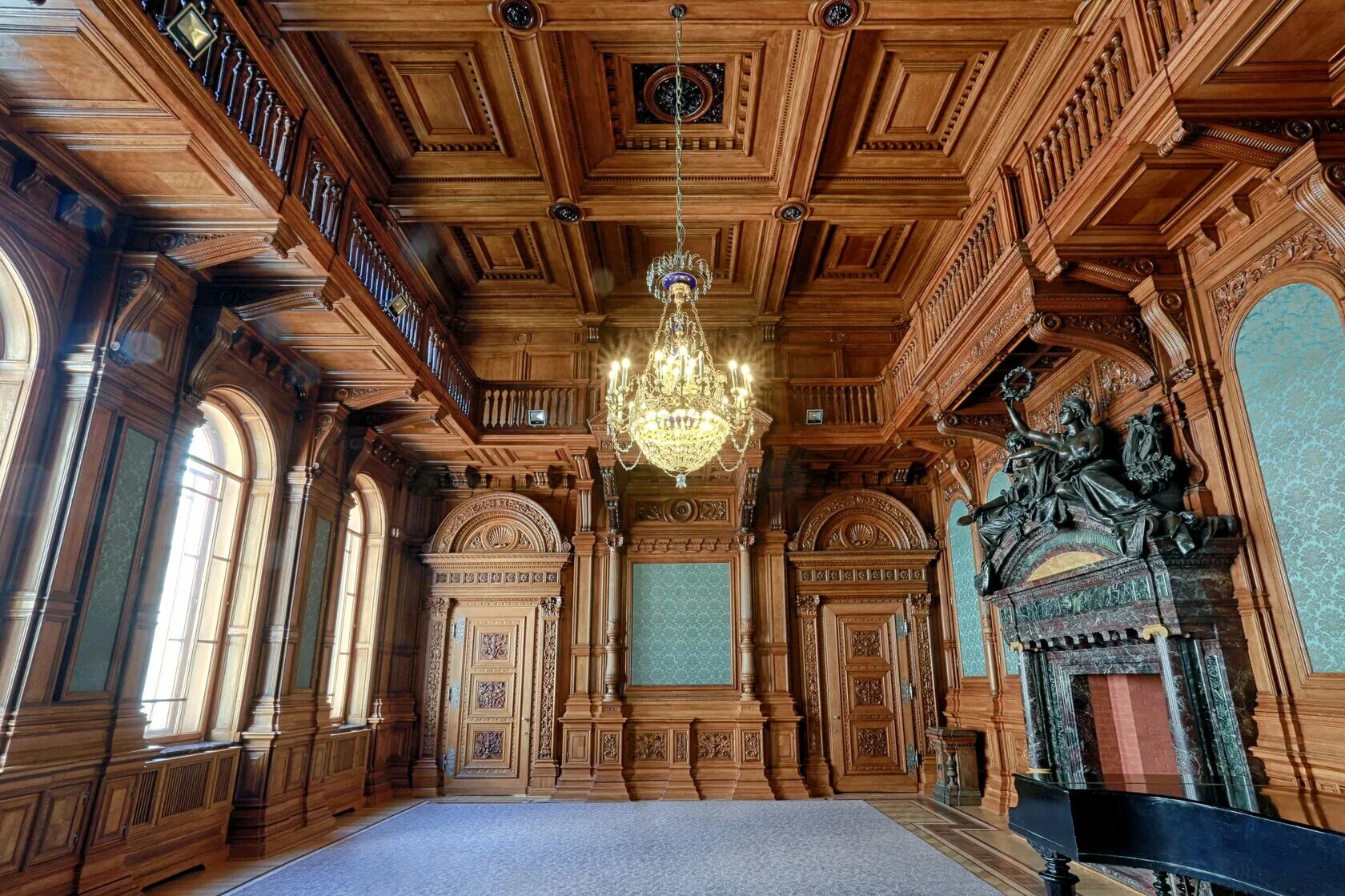 Архитектор особняк. Особняк половцова дом архитектора сайт. Особняк половцова дом архитектора сайт. Архитектор особняк. Бронзовый зал особняка половцева.