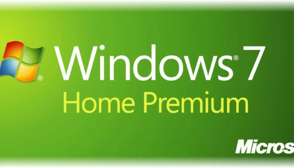 Windows 7 home basic oa. Windows Home Premium. Виндовс 7 Home Premium. Windows 7 домашняя расширенная. Windows 7 домашняя премиум.