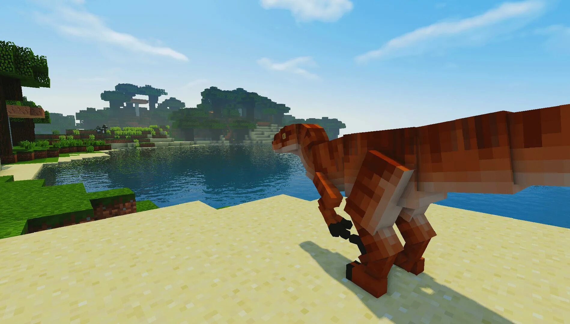 Мод на питомцев в майнкрафт 1.20. Jurassic craft 1.12.2 гибриды. мод mo creatures 1.16.5. jurassicraft 1.12.2. jurassic craft 1.12.2 динозавры.