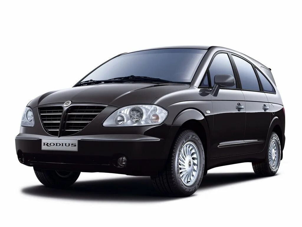 Саньенг Родиус 2007. SSANGYONG Rodius sv270. SSANGYONG Rodius 2004. ССАНГЙОНГ Родиус 2013.