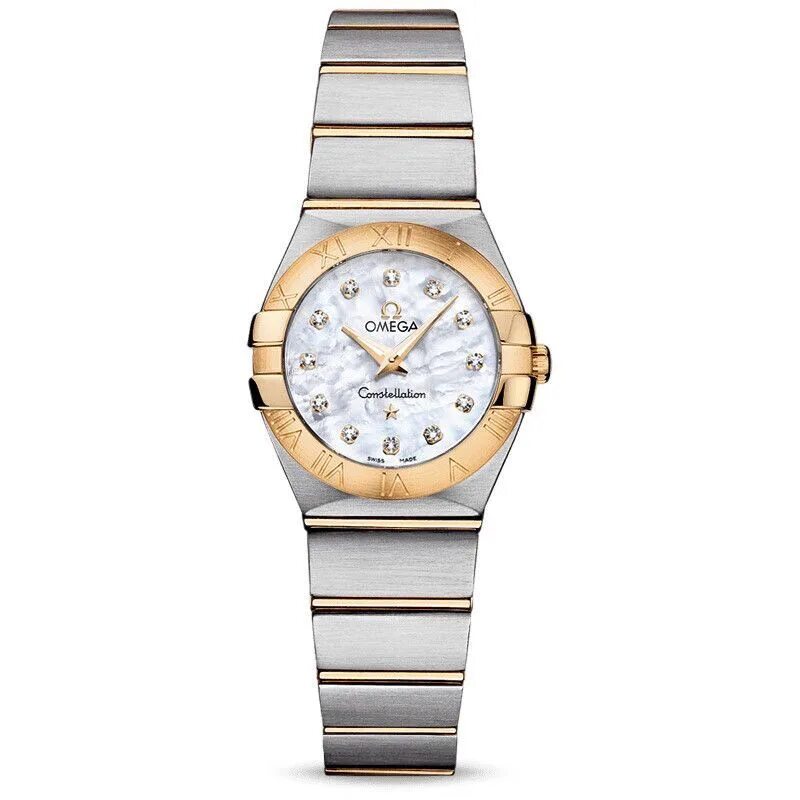 Кварцевая омега. Часы омега de ville. Наручные часы omega 2031. Часы омега quartz. Часы мужские omega seamaster.