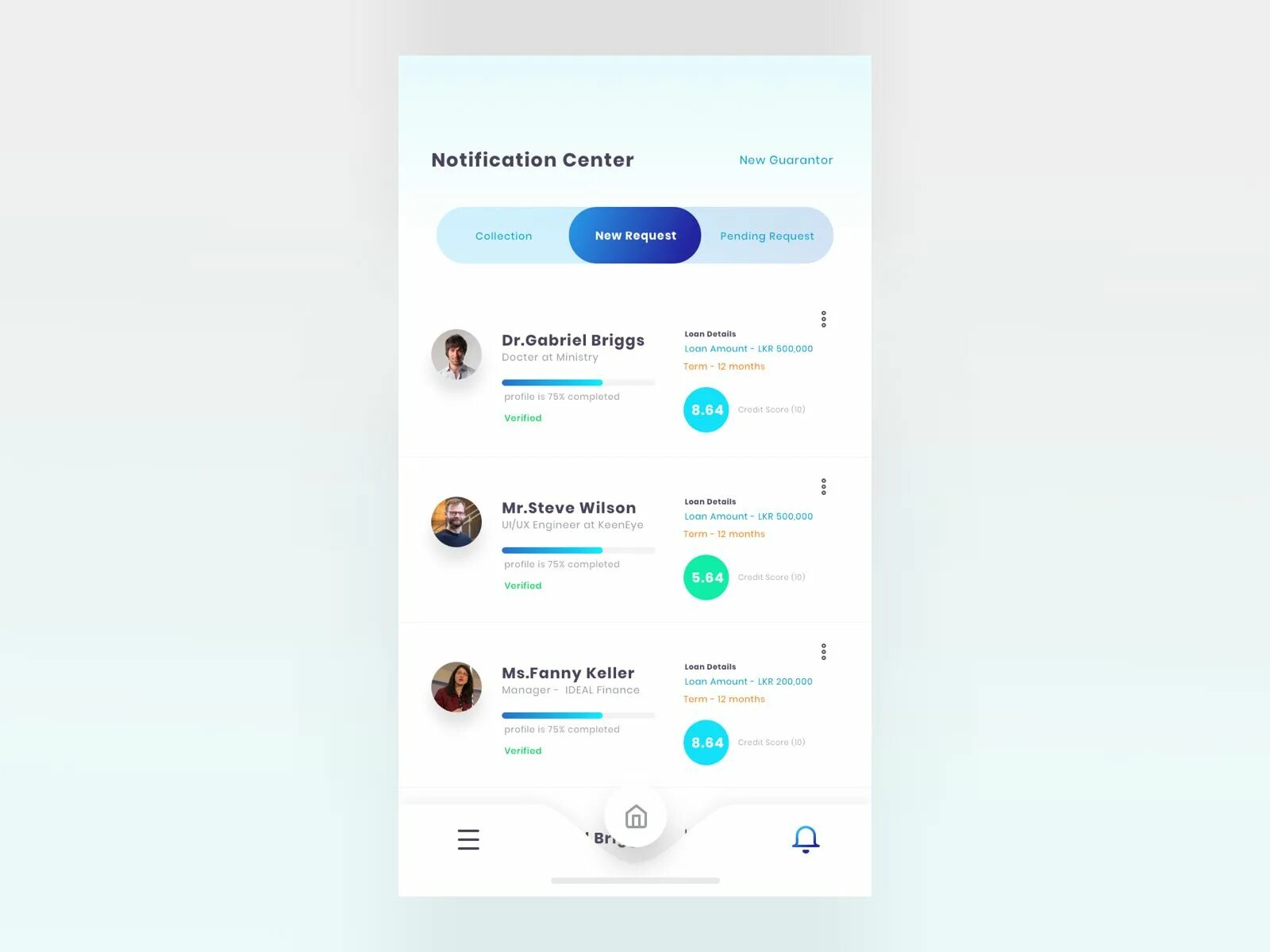 Notification ui. Ui оповещение. notification ui ux. уведомление дизайн. центр уведомлений ux.