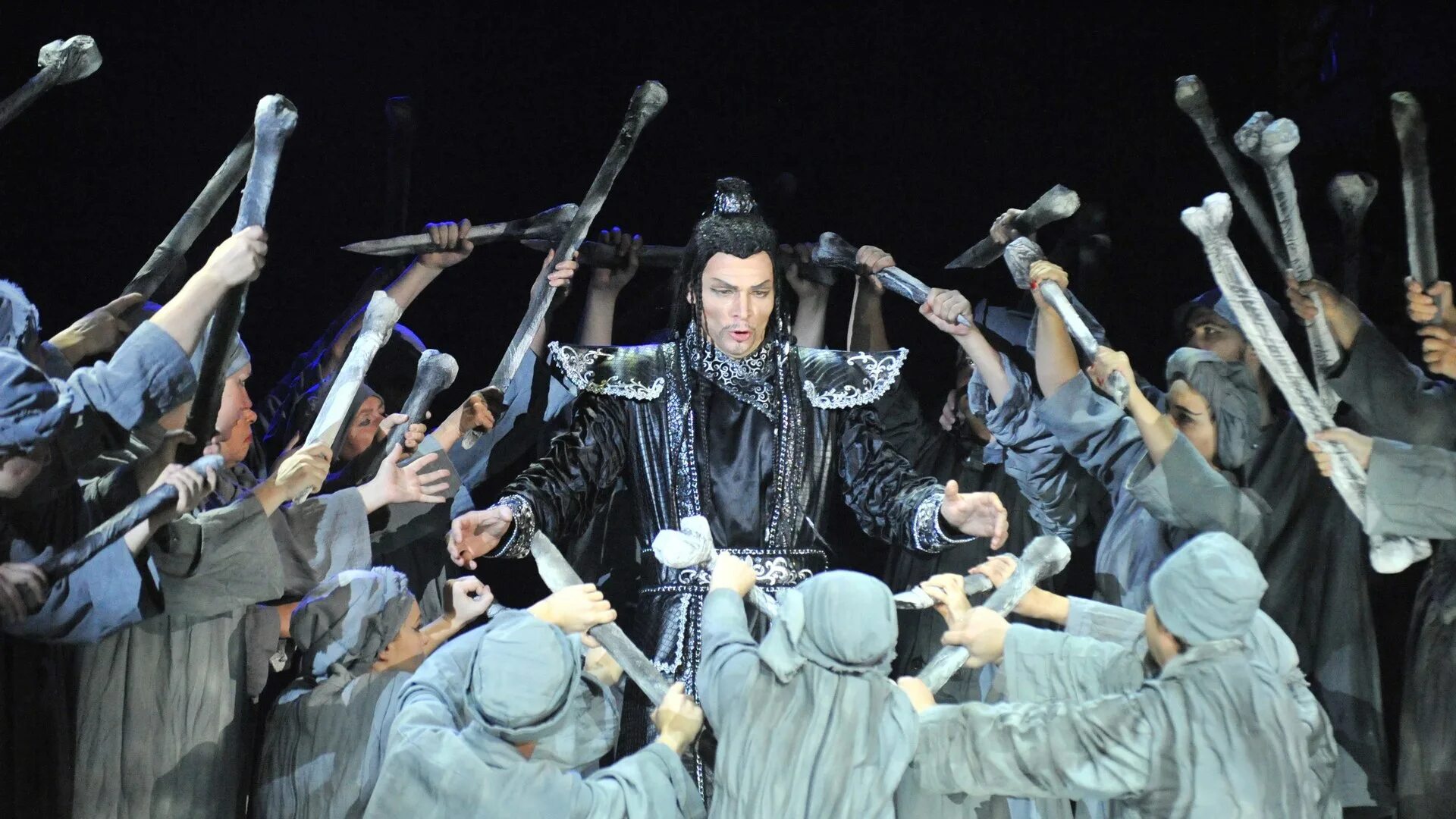 турандот отзывы о спектакле. царская невеста мариинский 2010 нетребко. 'хрустальная турандот' 2017. балет турандот. театр мастерская спб турандот.