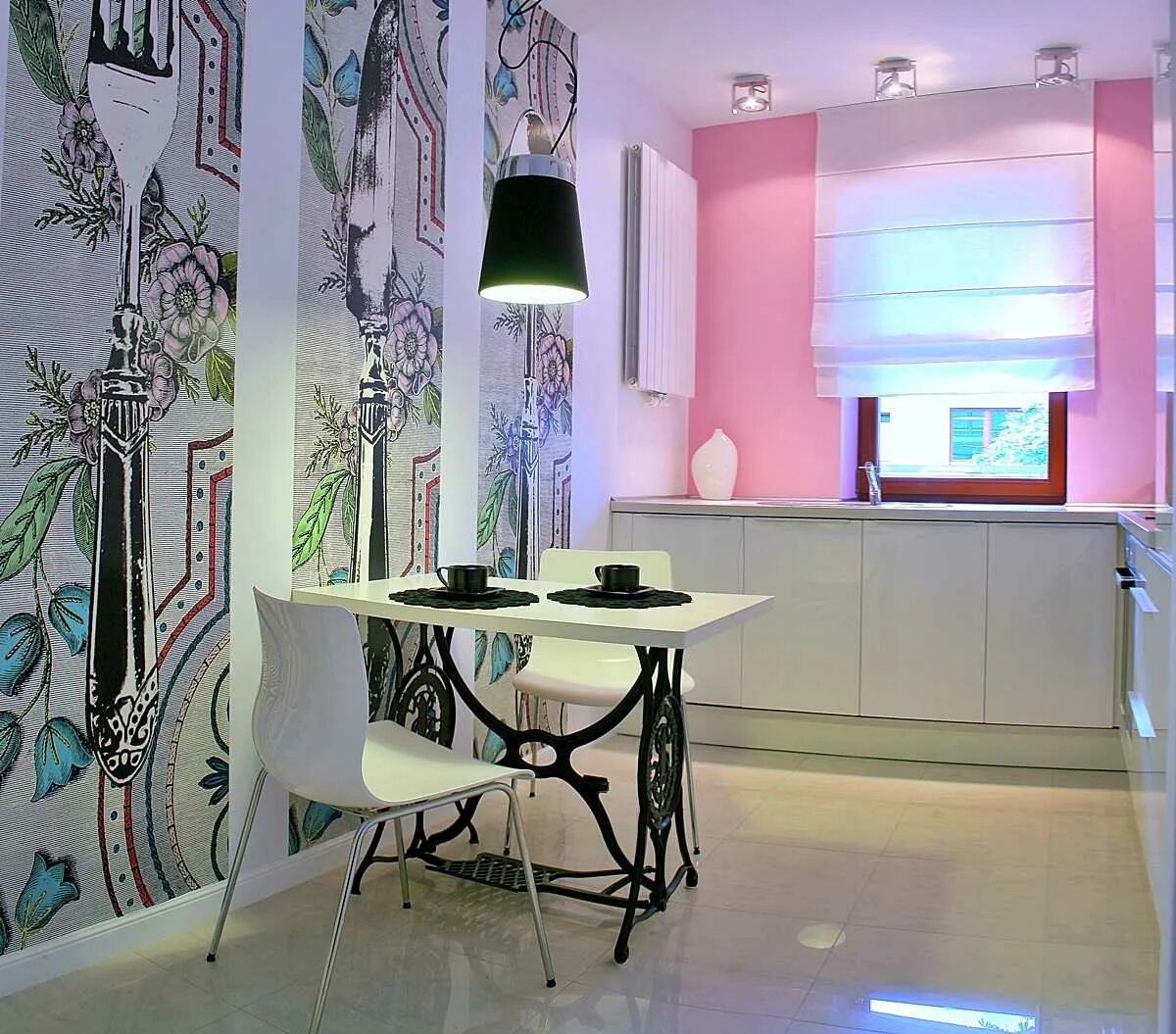 покраска стен на кухне варианты. салатовые стены на кухне. Dulux бамбуковая роща. краска little greene lg94, canton. Dulux зеленая орхидея.