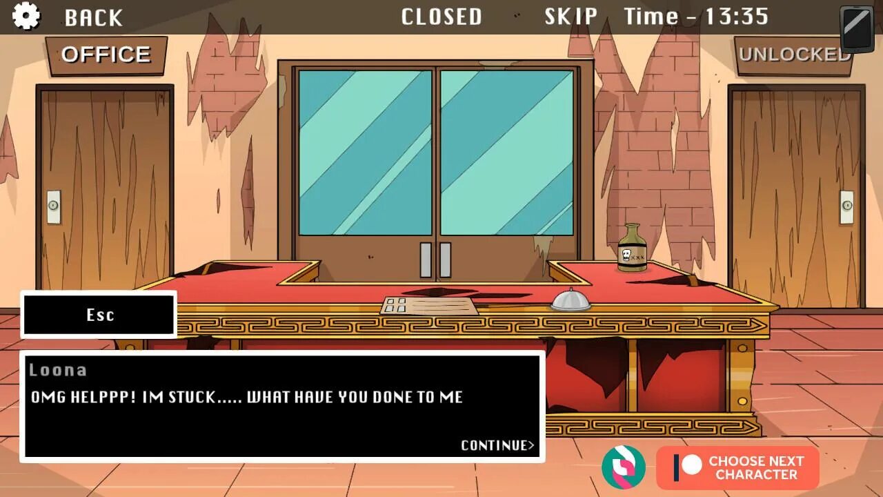 Hole прохождение. Hole house игра. hole house прохождение. игры похожие на hole house. hole house играть.