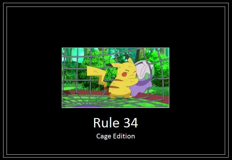 Правило 34 мемы. Рул34 фото. Rule 34 Мем. БФБ rule34.