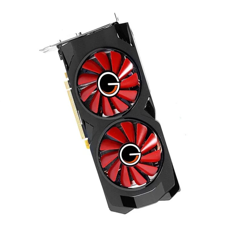 Видеочип 215-0910052 rx580 8g. Exployd 32gb-580-синий. Rx 580 гпу. Usb 16gb exployd. 580 16gb.