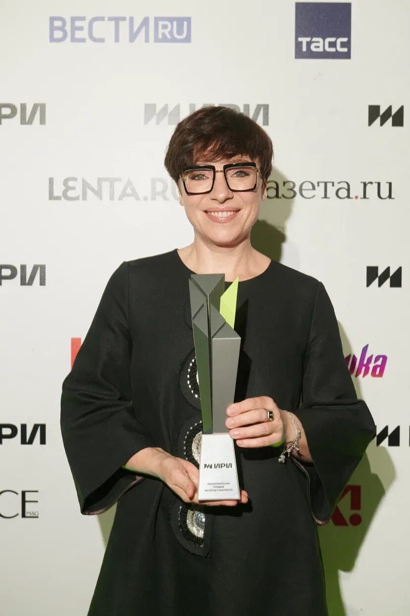 Контент 2023 года. Контент 2023 года. Финалисты шоу награждение. Стартап шоу. Альтернатива цифровому телевидению.