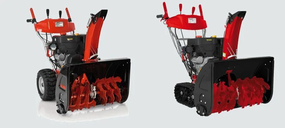 Сервис по ремонту снегоуборщиков. Снегоуборщики реклама. Ремонт и обслуживание снегоуборочной техники. Сервис по ремонту снегоуборщиков. Снегоуборочная машина stiga 2014 года.