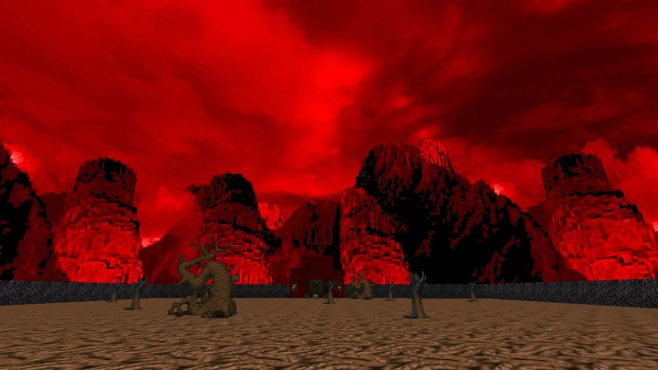 Старый ад в майнкрафт. Варден пещера майнкрафт 1. Ада вонг ремейк. Гробница назарик в майнкрафт. Майнкрафт карта гробница назарик.