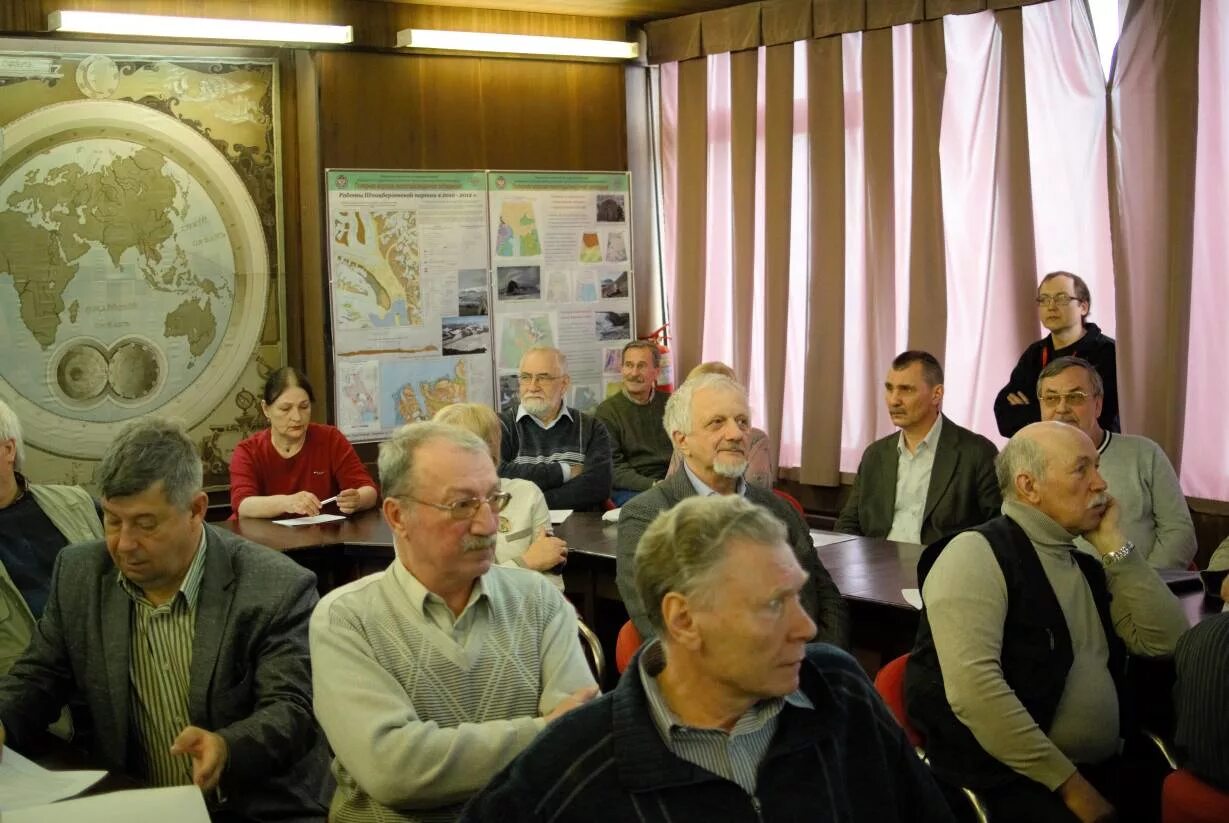 Пао геотек сейсморазведка г. Геофизик партии. Жесткий геофизический кабель для горизонтальных скважин. Геофизик партии. Пто расшифровка.