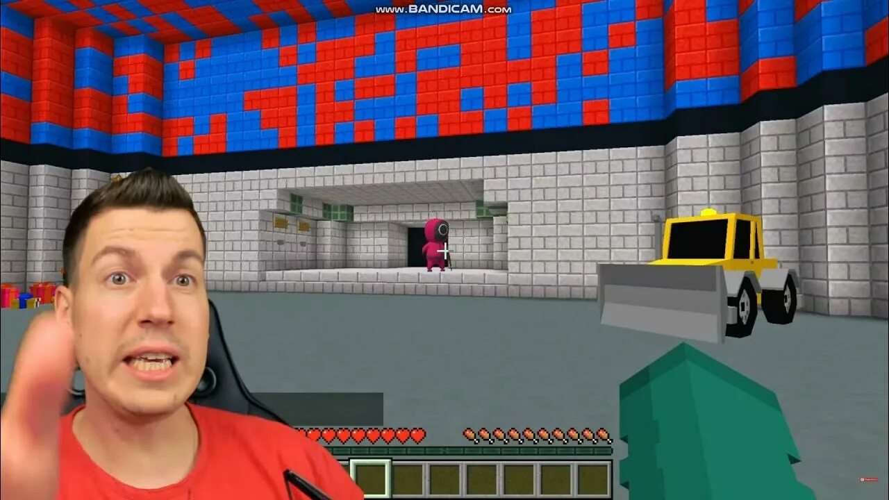 Включи владус 24. ВЛАДУС И Арбузкин. Степа ВЛАДУС. Арбузкин майнкрафт ВЛАДУС. Скин Арбузкина ВЛАДУС.