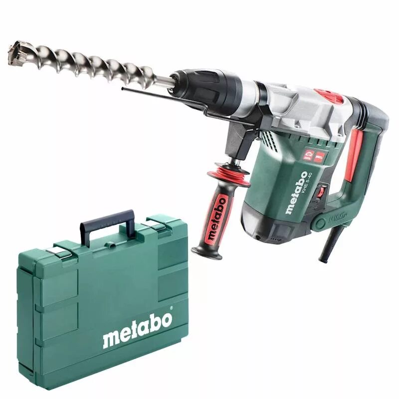 Metabo аккумуляторный перфоратор. Metabo Khe 5-40. Metabo Khe 5-40 BL. Метабо кне 65. Metabo professional 1250w 38mm перфоратор.