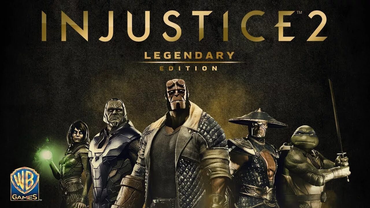 Инджастис 2 пс4 персонажи. Injustice 2 на пс4. Injustice™ 2 — легендарное издание xbox. Playstation 4 injustice 2. Игра injustice 2 ps4.