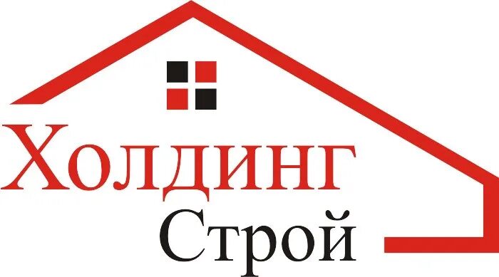 Строительные компании в нижнем новгороде. Строительные компании в нижнем новгороде. Грас нижний новгород. Строительные компании в нижнем новгороде. Строительные компании в великом новгороде список.