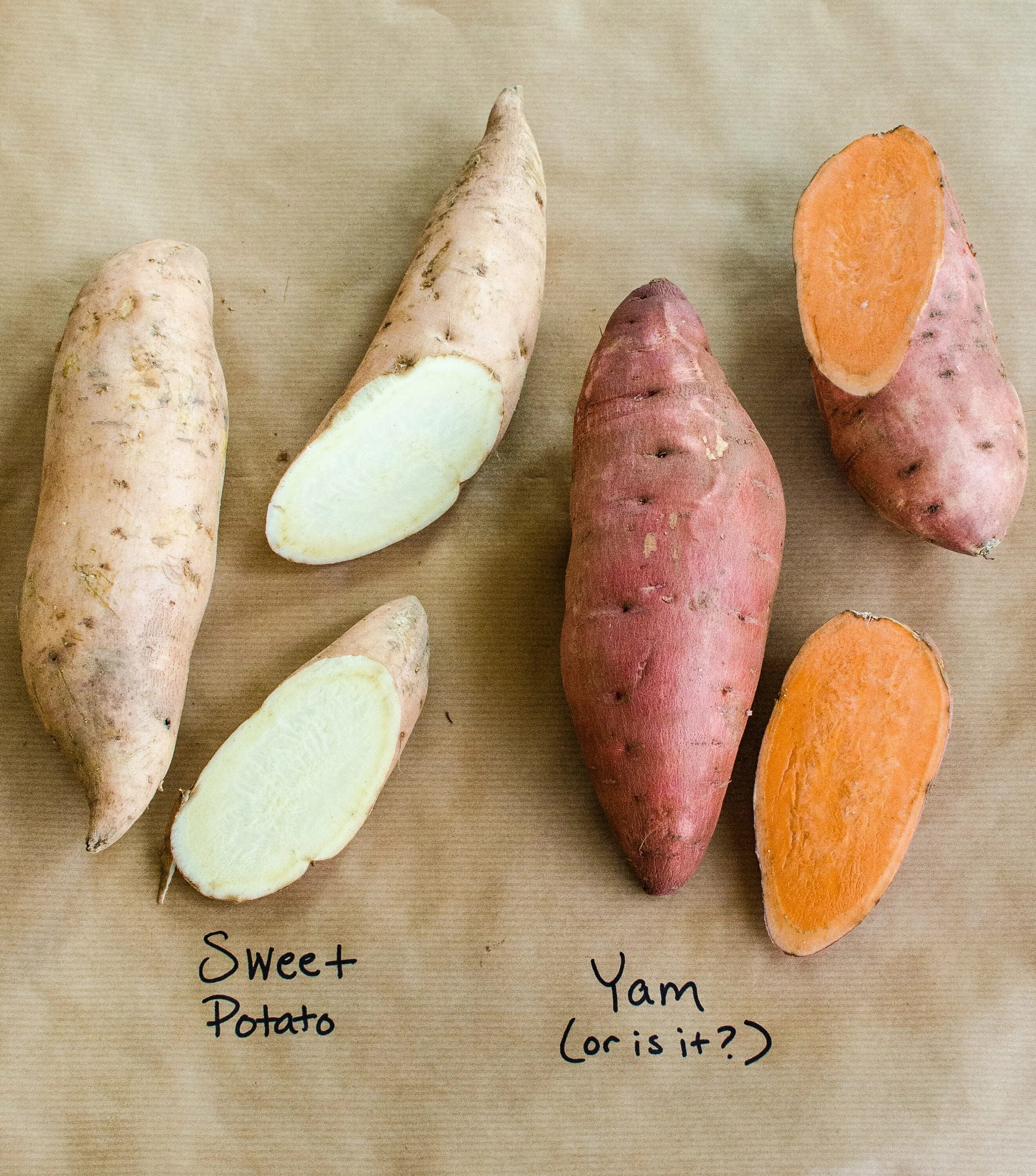 Авито батат. Батат овощ. ямс. клубни батата. батат sweet potato.