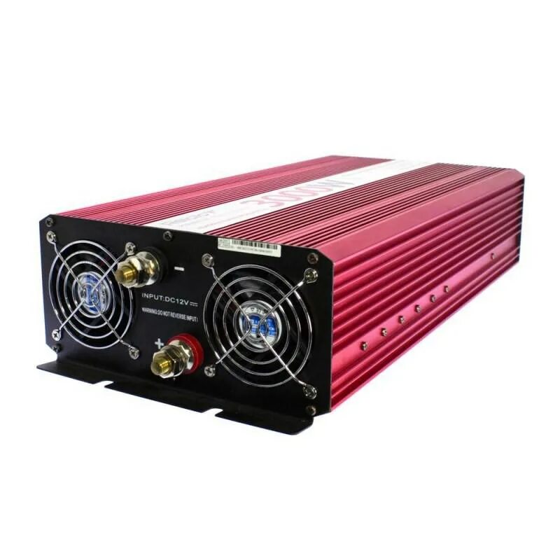 12 220v чистый синус. Инверторы 12v-220v чистый синус. инвертор 12/220v “чистый синус” 8000w. инвертор автомобильный 12-220v чистый синус. инвертор 12 в 220 с чистой синусоидой.