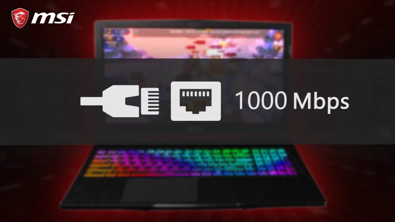Msi app player на пк. Msi app player. msi app player 4.80. msi app player installer cn. msi bluestacks.