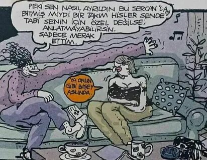 Sen nasil