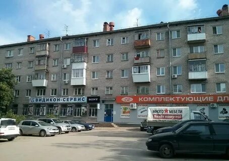 Мориса тореза отзывы