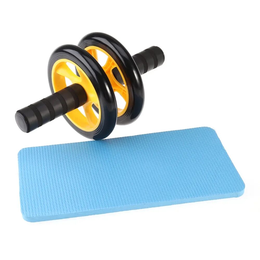 Ролик для пресса kettler ab wheel double. Спортивный ролик для пресса. Ab roller для пресса. Роллер для пресса. Роллер тренажер.
