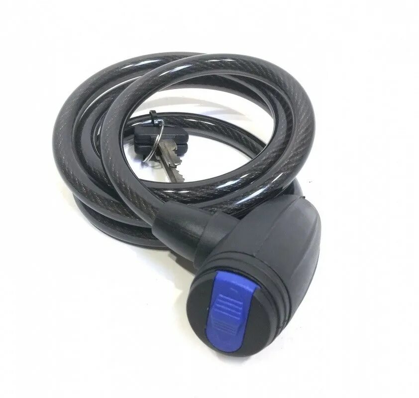 велозамок 10х1200мм. 102 113. замок велосипедный тросовый. 102 113. замок противоугонный m-wave 10х1800 мм, с тросом, красный.