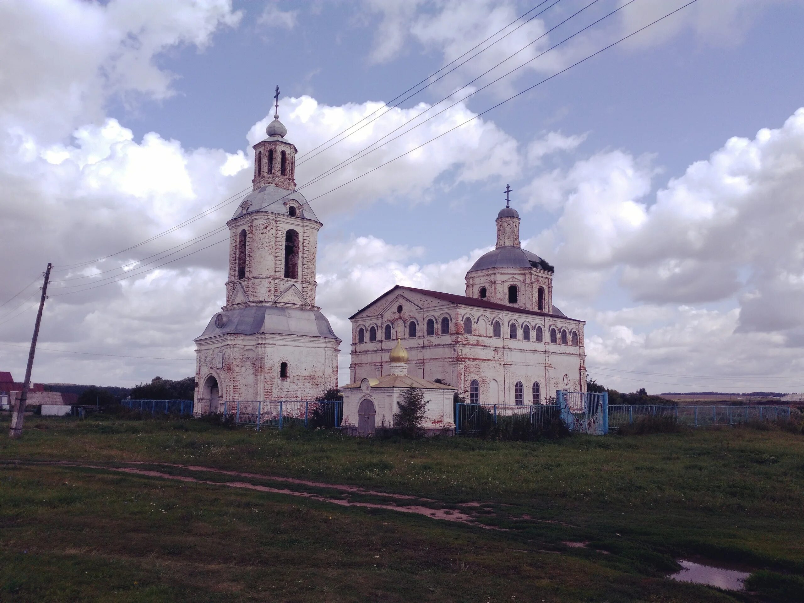 Погода шуран лаишевский район. Село Шуран Церковь. Державино, Лаишевский район, Церковь Николая Чудотворца. Егорьево Лаишевский район. Село Державино Татарстан.