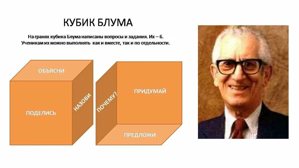 Бенджамин Блум кубик Блума. Таксономия Блума кубик. Бенджамин Блум критическое мышление кубик Блума. Кубик Блума в детском саду. Игра кубик блума