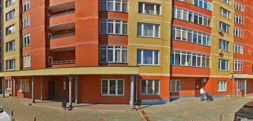 Комсомольская улица 2 дмитров. Комсомольская улица 16 корпус 1. Дмитров, 2-я комсомольская ул. 2-я комсомольская 1 дмитров. Дмитров комсомольская 1.