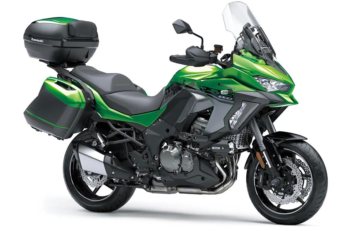 Купить мотоцикл 1000. Kawasaki Versys 1000 se Grand Tourer. Kawasaki Versys 1000 se. Kawasaki Versys 1000 2021. Kawasaki Versys 1000 se 2022.