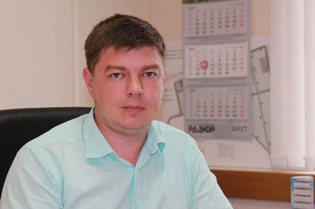 Управление Автомобильных Дорог: последние новости на сегодня, самые свежие сведе