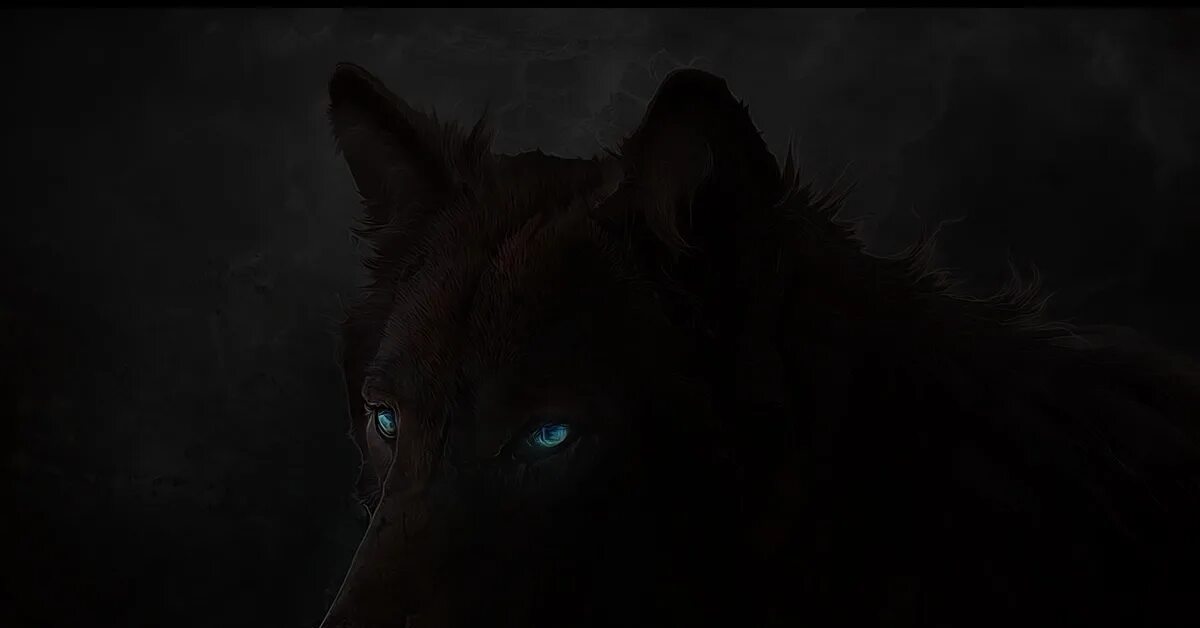Волк светятся глаза. Светящиеся глаза волка. Глаза волка в темноте. Горящие глаза волка в темноте. Глаза волка темноте в темноте.