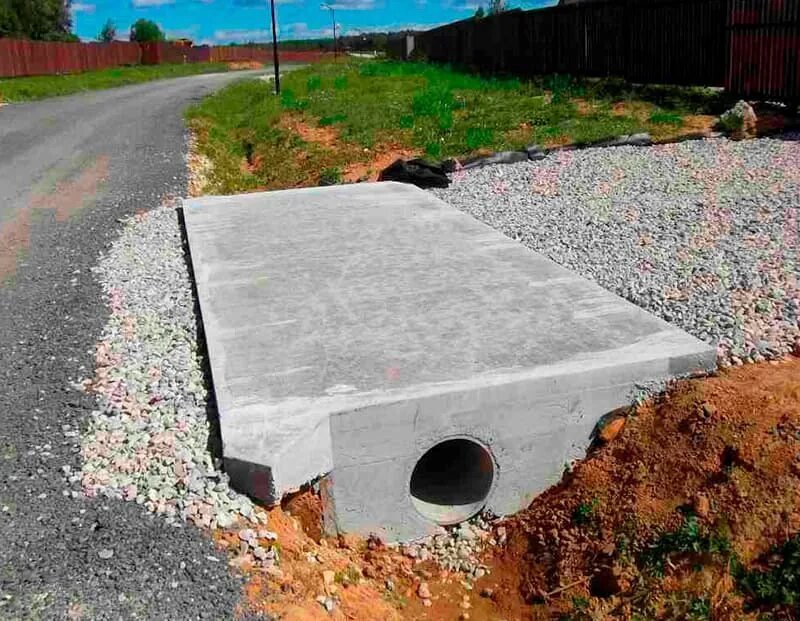 Трубы водопропускные круглые бетонные. Труба железобетонная безнапорная т 100. Бетонирование трубы. 50-3. 50-2.