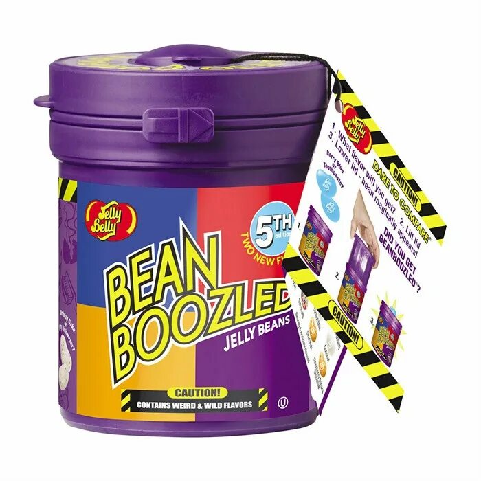 Bean boozled вкусы. Бин Бузлд. Конфеты Bean Boozled. Jelly belly Bean Boozled. Конфеты Джелли Белли Bean Boozled.