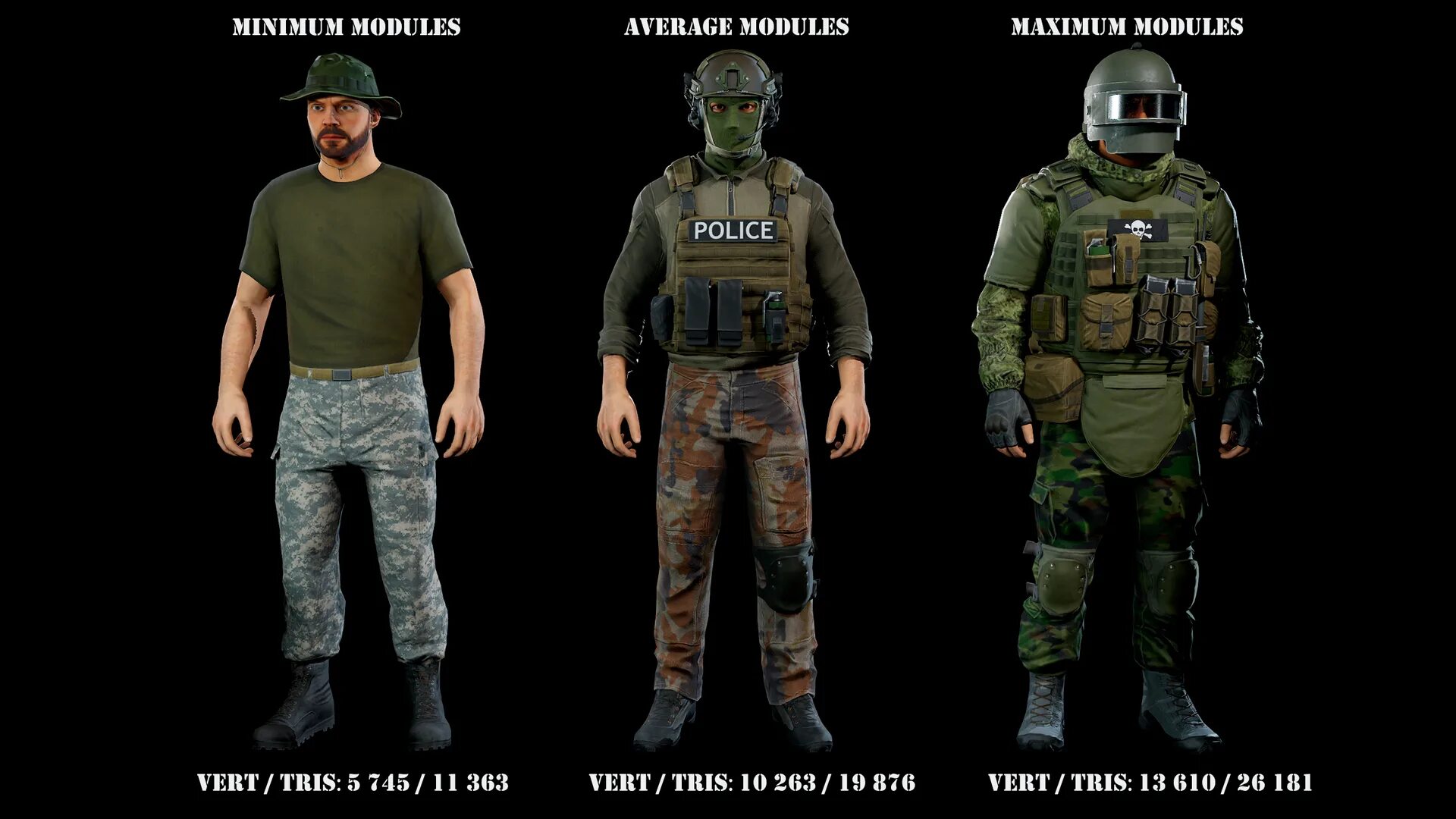 Character module. Military character. modular soldier pack ue 5. military character free asset. игра с пародией military character.