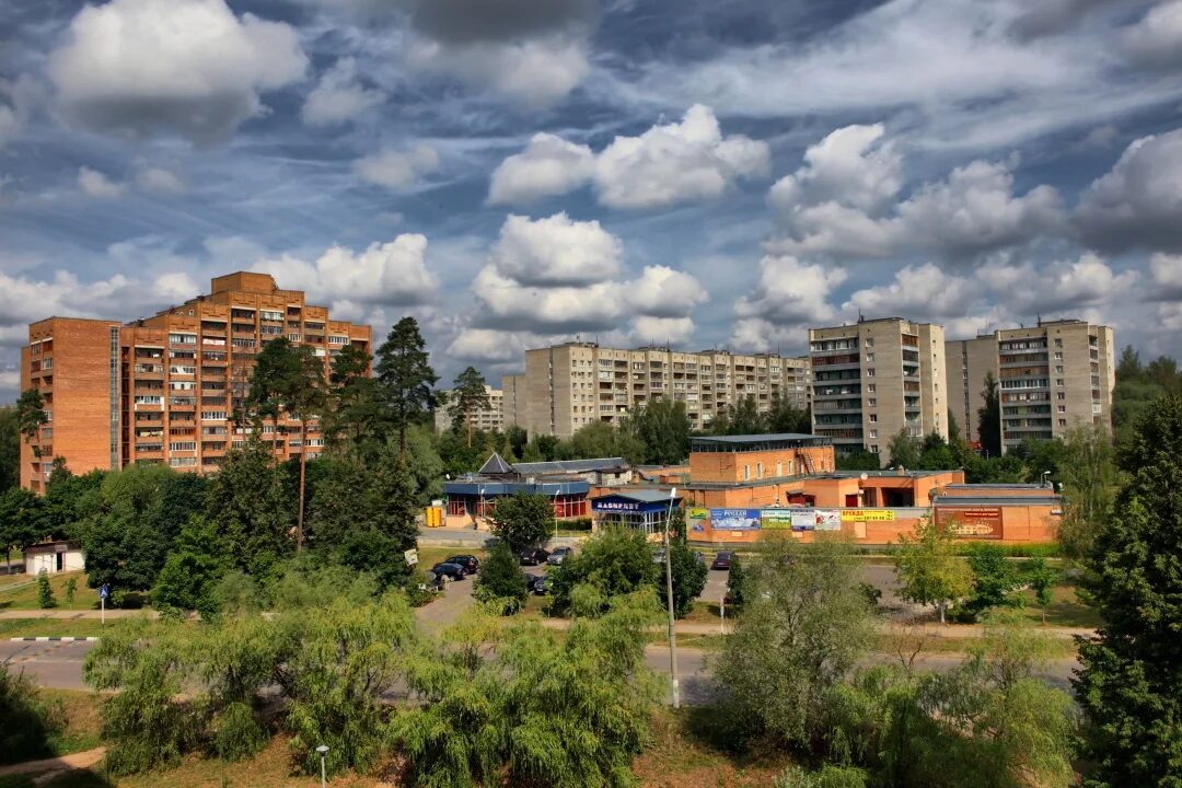Город протвино московской области. Открытое первенство по спортивному ориентированию. Мокано протвино. Наукоград протвино. Искатель спортивное ориентирование.