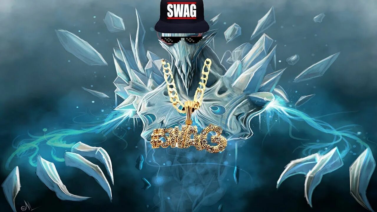 Ancient apparation. Аппарат дота 2. эншент аппарат дота 2. ancient apparition dota 2. калдр дота 2.